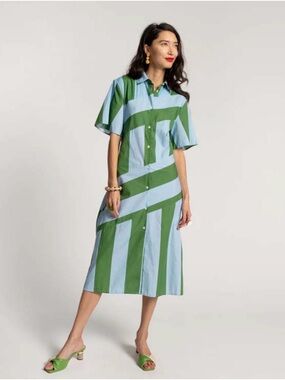 green emerald velvet dress Sleeveless Diplomat Mini Dress